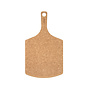 Pizza Peel Natural Small 10" x 17"