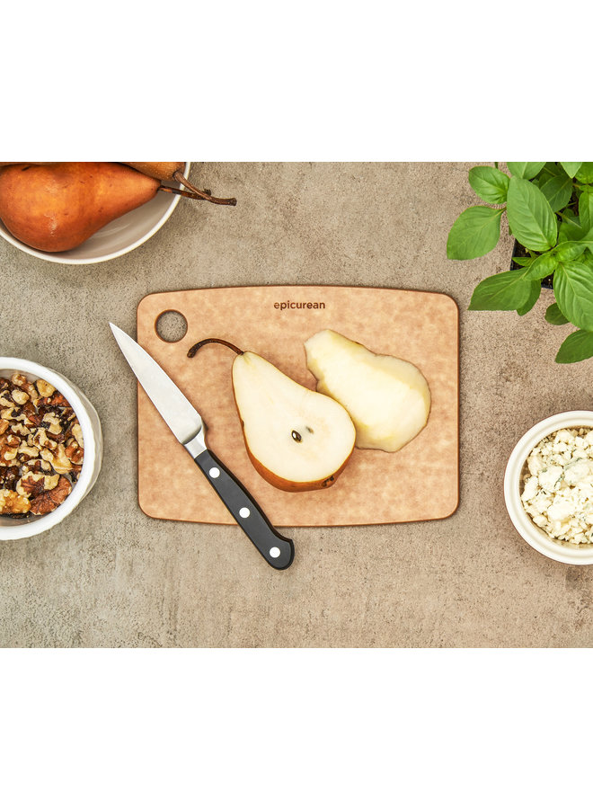 Kitchen Series Cutting Board