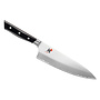 8" Evolution Chef's Knife
