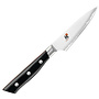 Evolution 3.5" Paring Knife