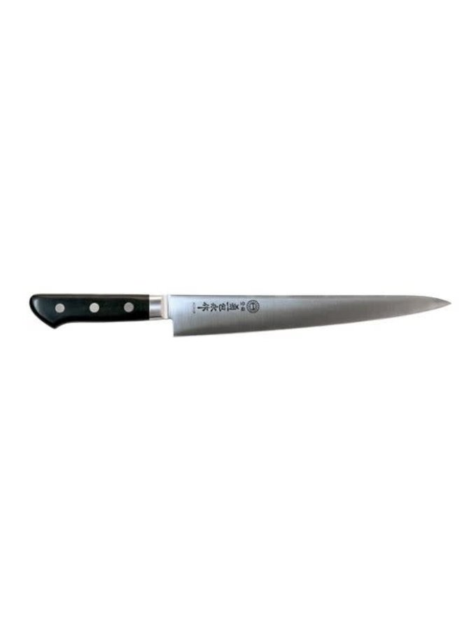 Molybdenum Sujihiki 9.5"