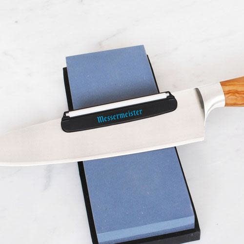 Sharpening Angle Guide Blackstone's of Beacon Hill