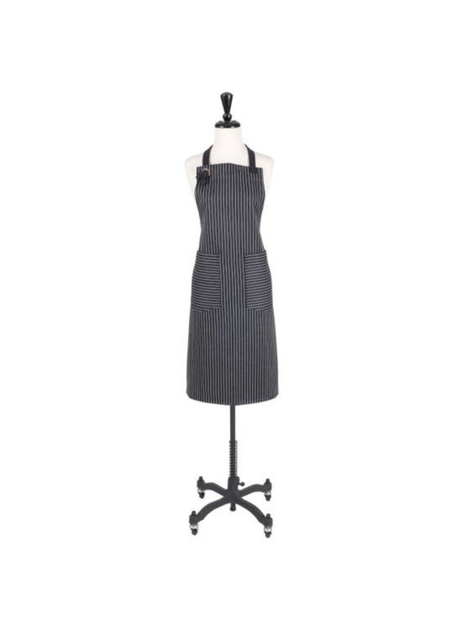 Tailor Apron with Grommets