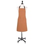 Tailor Apron with Grommets