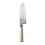 Classic Blonde 7" Santoku