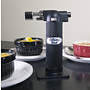 Culinary Torch