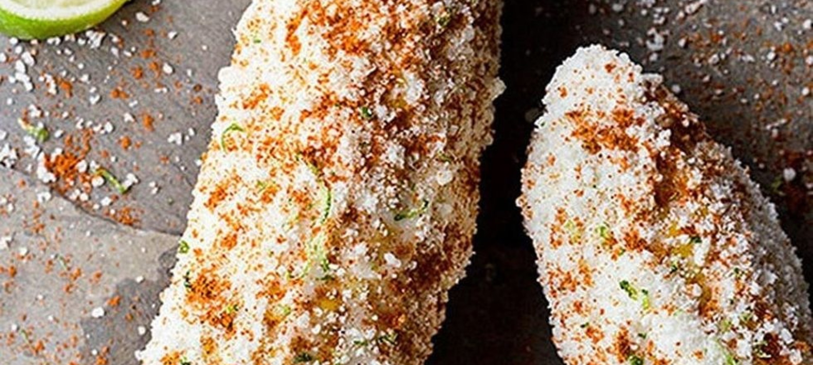 Elotes
