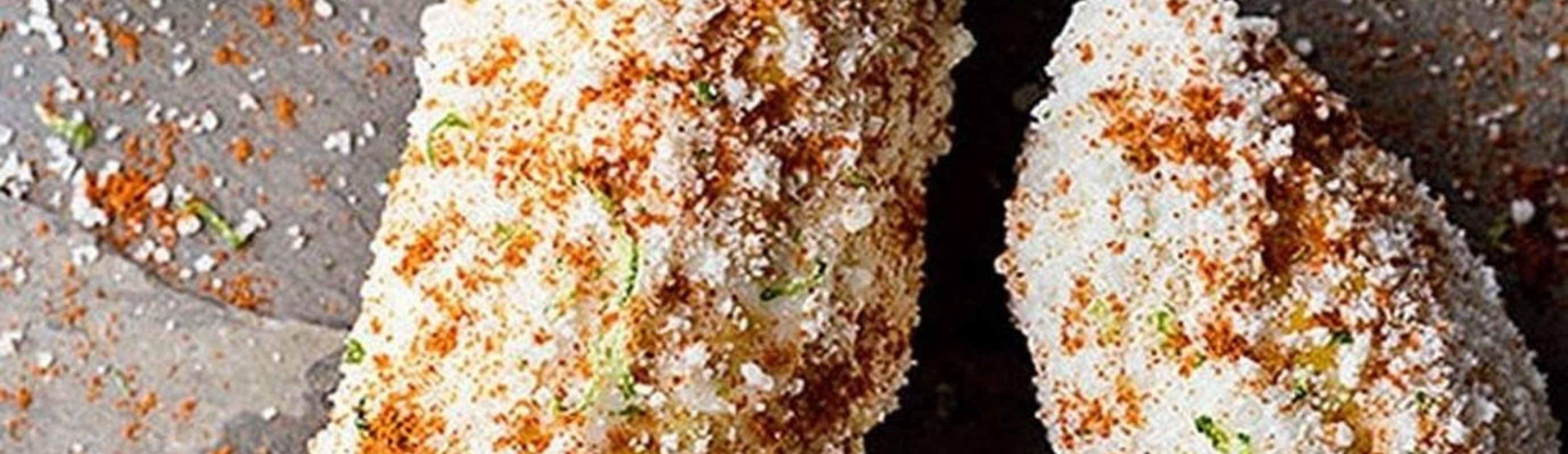 Elotes