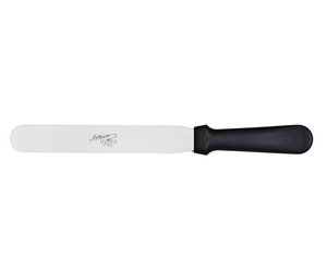 Ateco 8 Straight Spatula