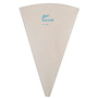 Plastic Coated Pastry Bag 10"
