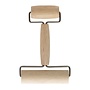 Mrs. Anderson's Baking Double Dough Roller