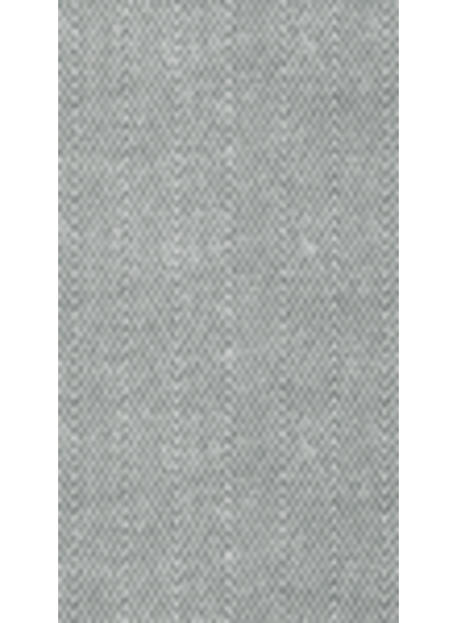 Jute Paper Linen Guest Towel Napkins in Charcoal - 12 Per Package