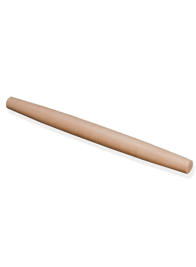 French Tapered (Dowel) Rolling Pin