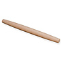 French Tapered (Dowel) Rolling Pin