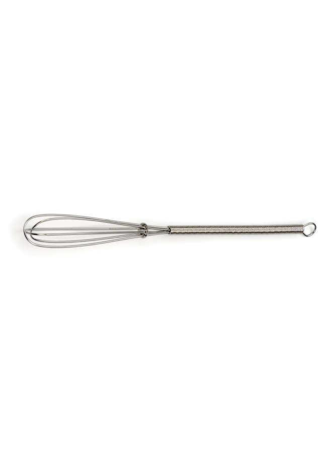 Endurance® 9" Mini Whisk