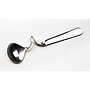 ENDURANCE® Honey Spoon