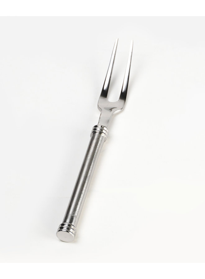 Endurance® Cocktail Fork