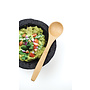 Bamboo Condiment Spoon