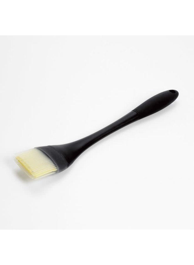 Silicone Basting Brush