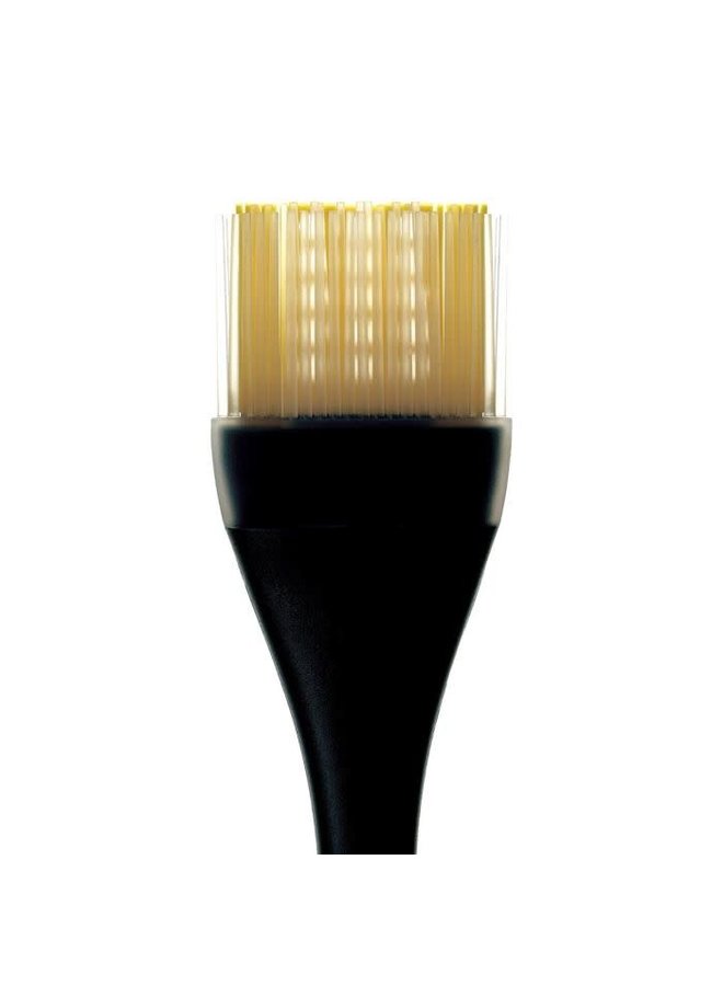 Silicone Basting Brush
