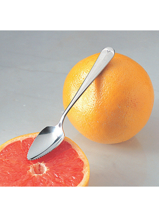 Endurance Grapefruit Spoon