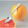 Endurance Grapefruit Spoon