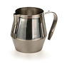 ENDURANCE® Bell Shape Steaming Pitcher 20oz