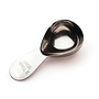 Endurance Stainless Steel 2 tbs Coffee Scoop