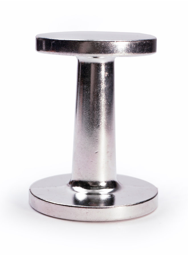 Espresso Tamper SS