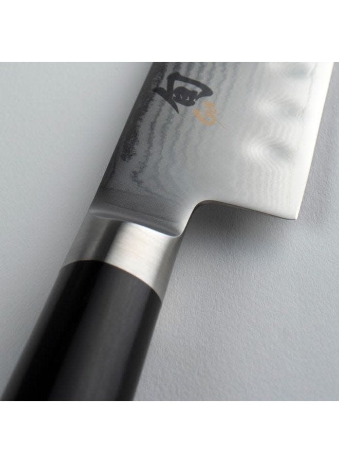 Classic HG Chef's knife 8"