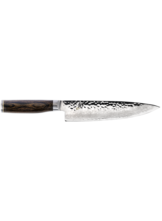 Premier Chef's 8"