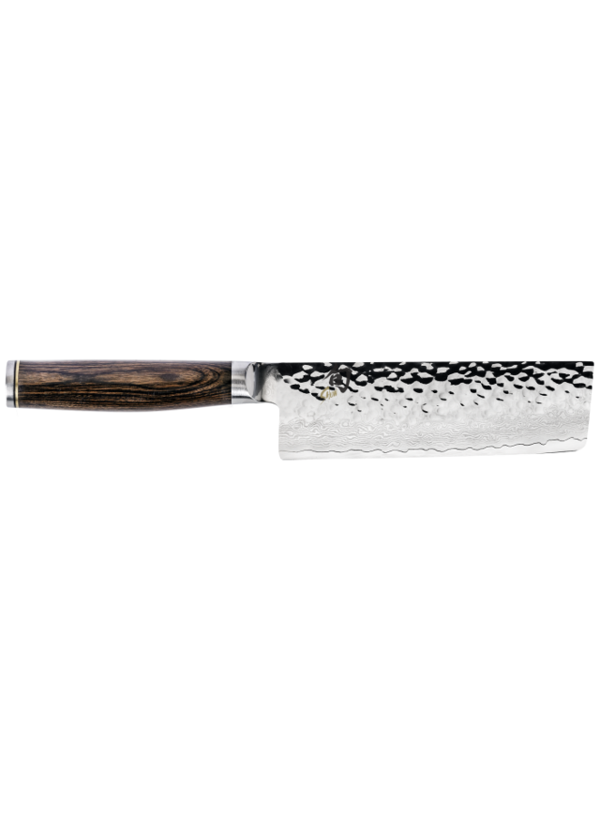 Premier Nakiri 5.5 "