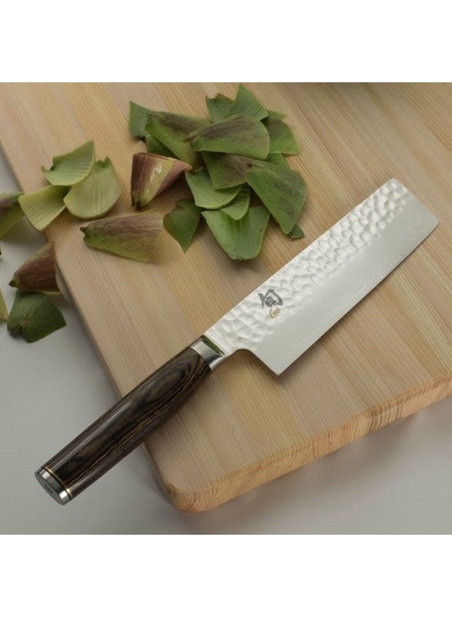 Premier Nakiri 5.5 "