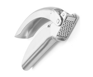 https://cdn.shoplightspeed.com/shops/634342/files/21852447/300x250x2/kuhn-rikon-corp-epicurean-garlic-press-stainless-s.jpg