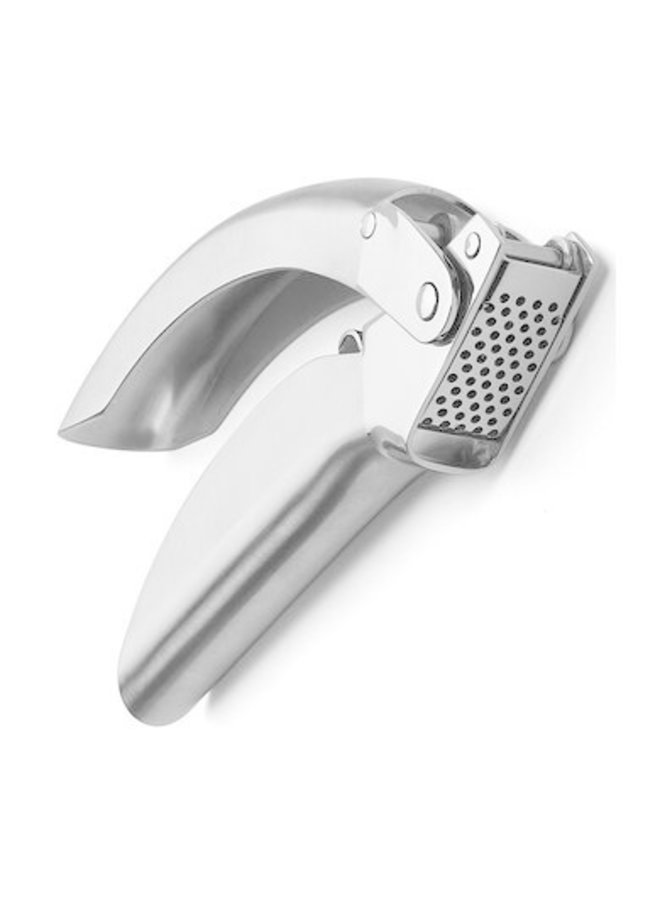 Exceptional Electric Garlic Press At Unbeatable Discounts