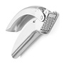Epicurean Garlic Press Stainless Steel