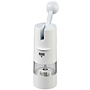 Ratchet Grinder White