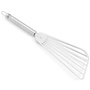 Cooks' Flexi Spatula 11" Stainless Steel