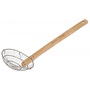 Helen's Asian Kitchen Spider Strainer, 7"