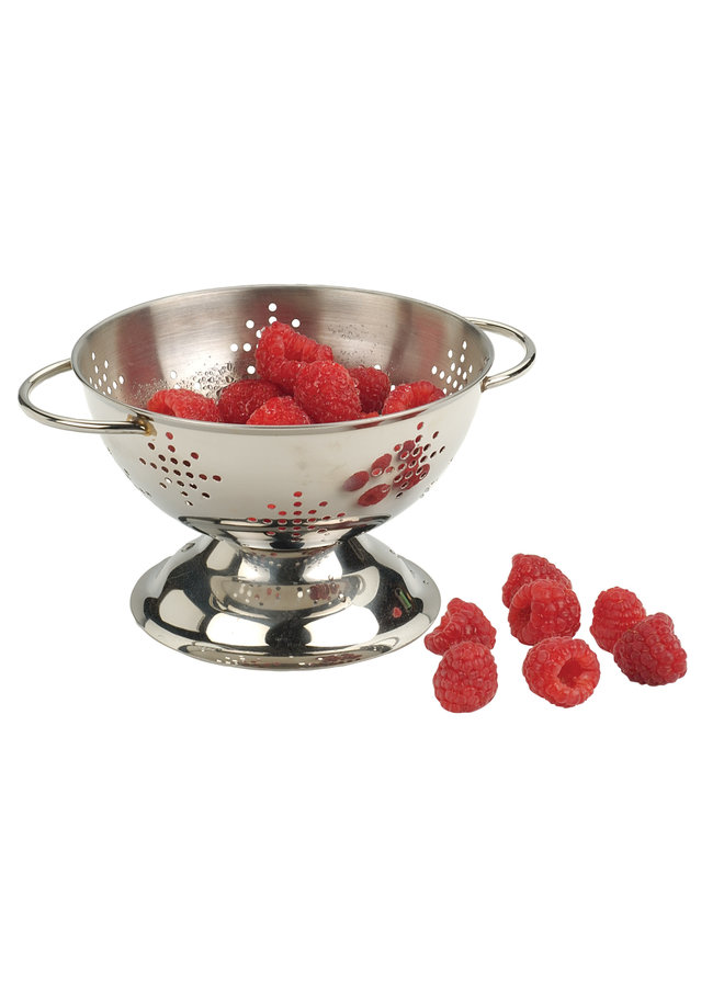 Endurance® Baby Colander SS