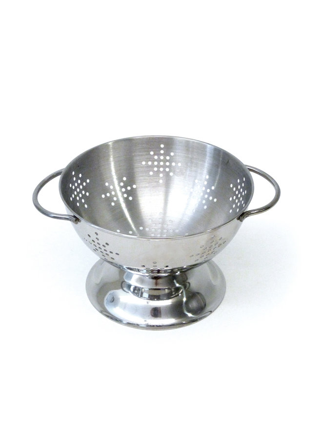 Endurance® Baby Colander SS