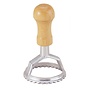 Fante's Grandma Rina s Round Ravioli Stamp
