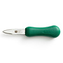 New Haven Oyster Shucker green
