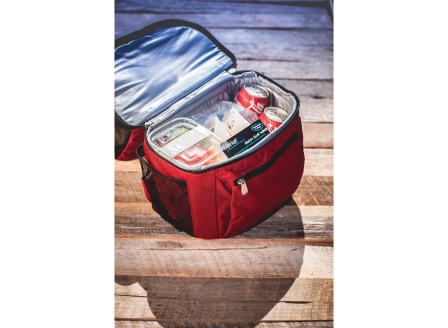 oniva zuma cooler backpack