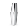 Metallic Advance Stainless Steel Boston Shaker