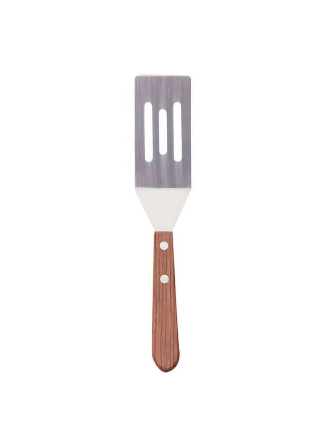 Baking Mini Spatula