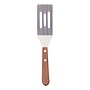 Baking Mini Spatula