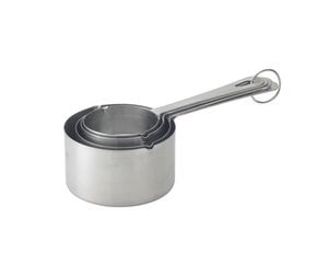 https://cdn.shoplightspeed.com/shops/634342/files/22280628/300x250x2/mrs-andersons-baking-stainless-steel-measuring-cup.jpg