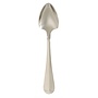 Grapefruit Spoon Set of 2