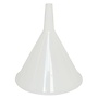 Plastic Funnel, 16oz